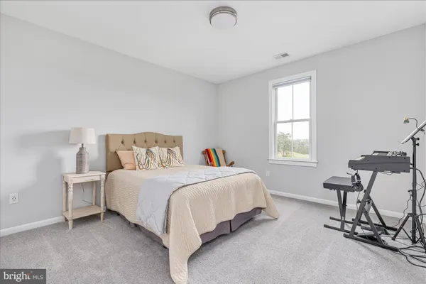$899,900 | 230 Conifer Lane, Winchester, VA 22602