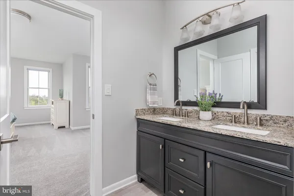 $899,900 | 230 Conifer Lane, Winchester, VA 22602