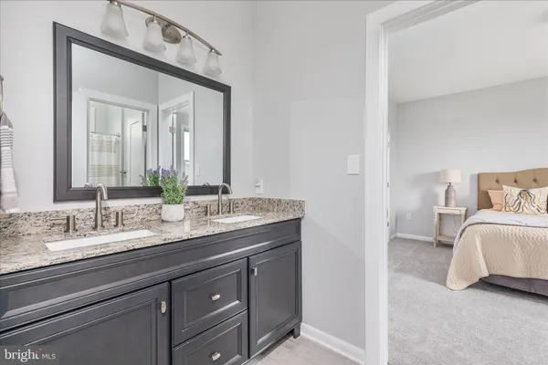 $899,900 | 230 Conifer Lane, Winchester, VA 22602