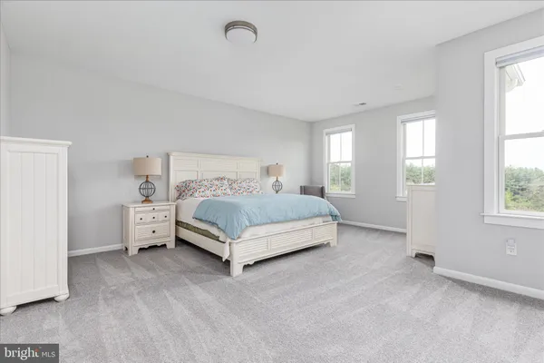 $899,900 | 230 Conifer Lane, Winchester, VA 22602
