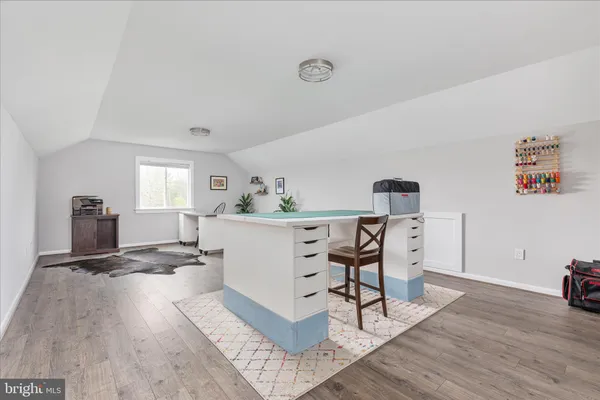 $899,900 | 230 Conifer Lane, Winchester, VA 22602