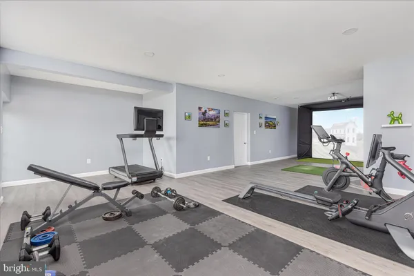 $899,900 | 230 Conifer Lane, Winchester, VA 22602