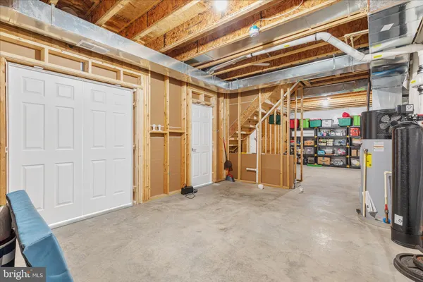 $899,900 | 230 Conifer Lane, Winchester, VA 22602