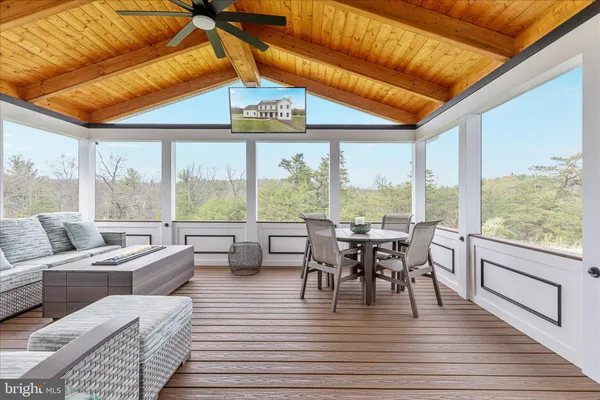 $899,900 | 230 Conifer Lane, Winchester, VA 22602