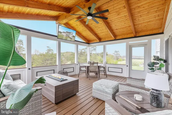$899,900 | 230 Conifer Lane, Winchester, VA 22602