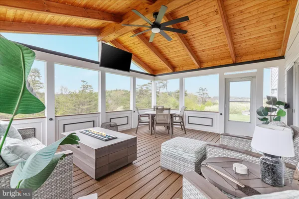 $899,900 | 230 Conifer Lane, Winchester, VA 22602