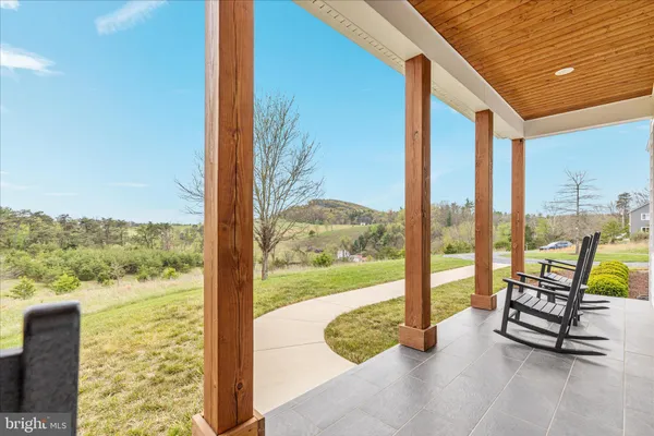 $899,900 | 230 Conifer Lane, Winchester, VA 22602