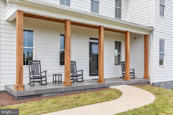 $899,900 | 230 Conifer Lane, Winchester, VA 22602