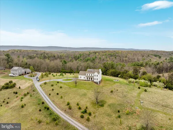 $899,900 | 230 Conifer Lane, Winchester, VA 22602