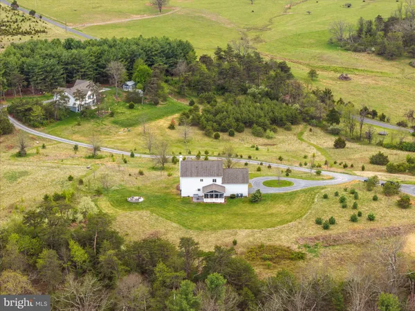 $899,900 | 230 Conifer Lane, Winchester, VA 22602