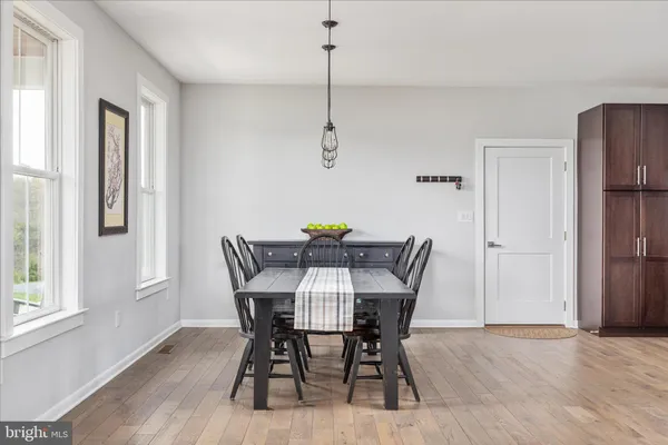$899,900 | 230 Conifer Lane, Winchester, VA 22602