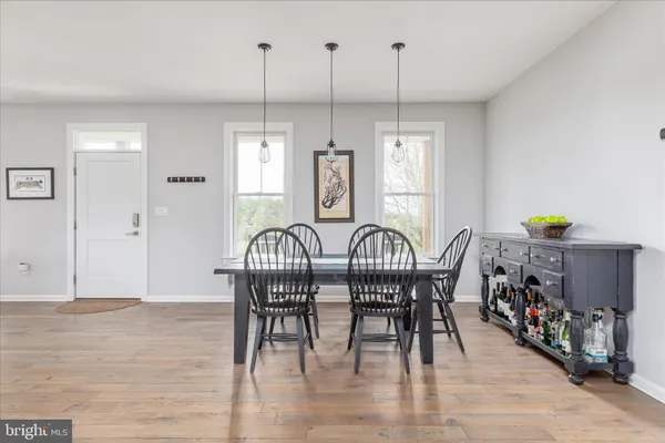 $899,900 | 230 Conifer Lane, Winchester, VA 22602