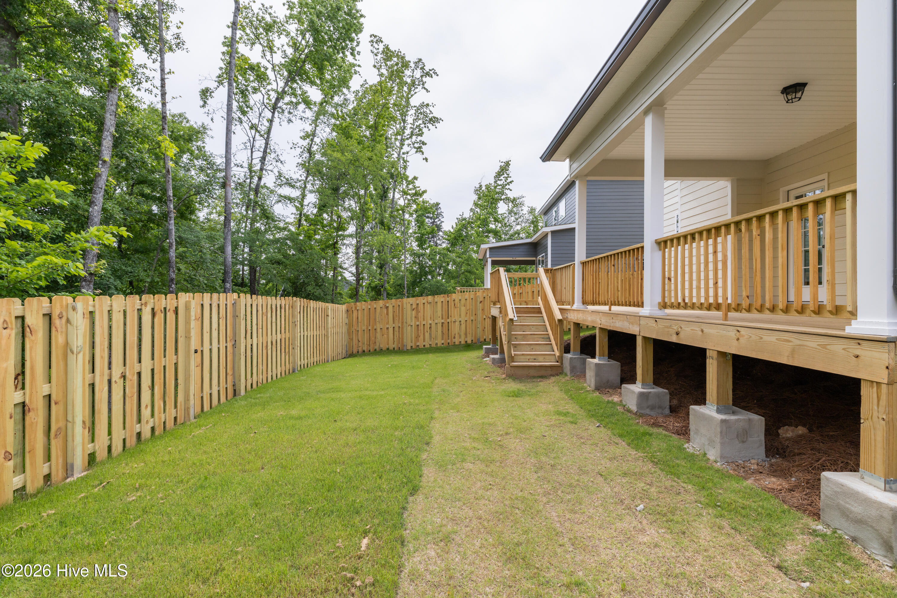 689 Ronaldsay Road Grovetown, GA 30813 - Photo 39 of 42 498A5790