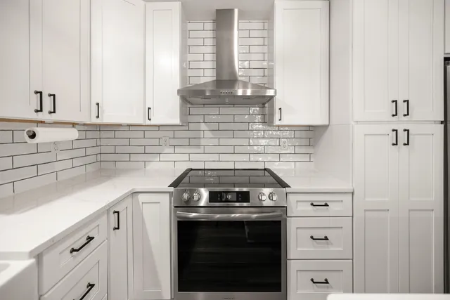 $465,000 | 1724 Pine Avenue, Niceville, FL 32578