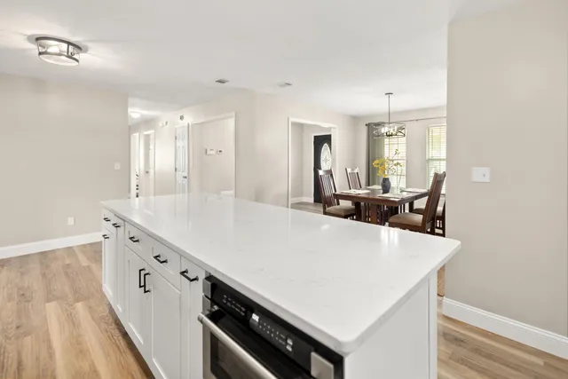 $465,000 | 1724 Pine Avenue, Niceville, FL 32578