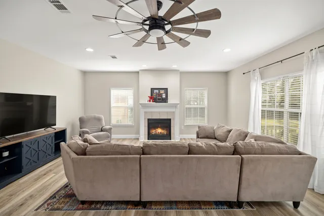 $465,000 | 1724 Pine Avenue, Niceville, FL 32578