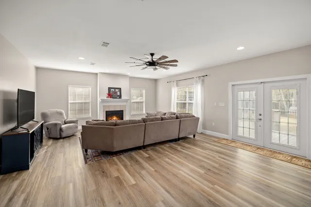 $465,000 | 1724 Pine Avenue, Niceville, FL 32578