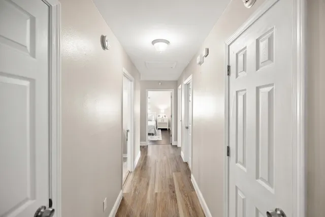 $465,000 | 1724 Pine Avenue, Niceville, FL 32578