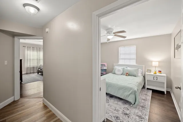 $465,000 | 1724 Pine Avenue, Niceville, FL 32578