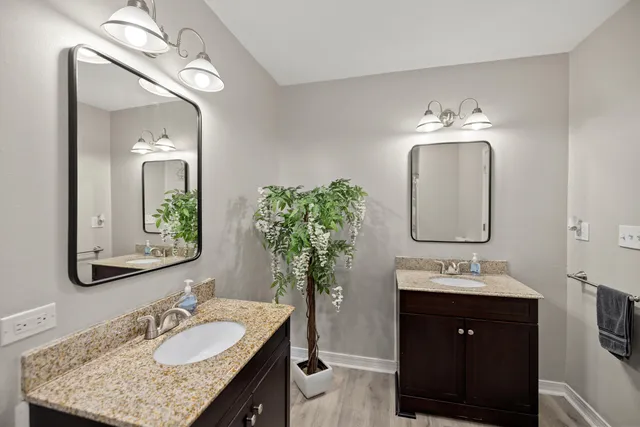 $465,000 | 1724 Pine Avenue, Niceville, FL 32578