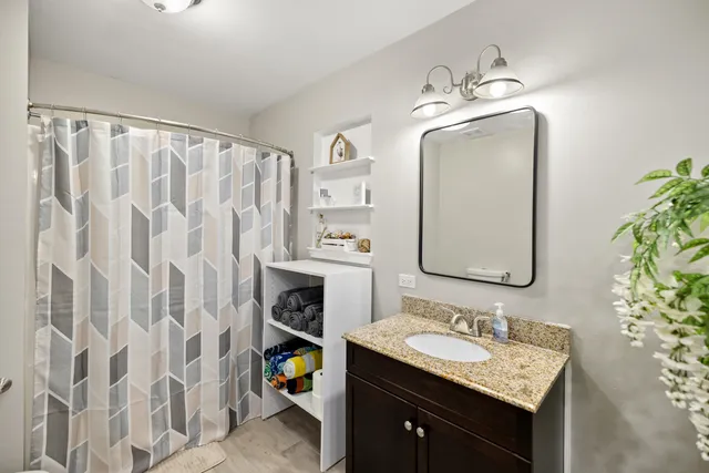 $465,000 | 1724 Pine Avenue, Niceville, FL 32578