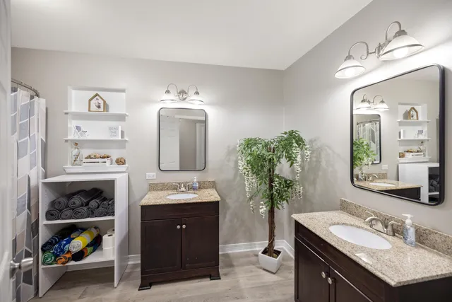 $465,000 | 1724 Pine Avenue, Niceville, FL 32578