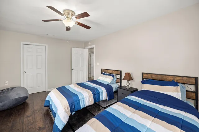 $465,000 | 1724 Pine Avenue, Niceville, FL 32578