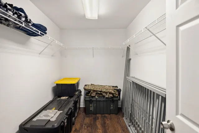 $465,000 | 1724 Pine Avenue, Niceville, FL 32578