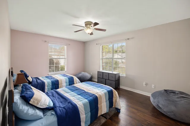 $465,000 | 1724 Pine Avenue, Niceville, FL 32578