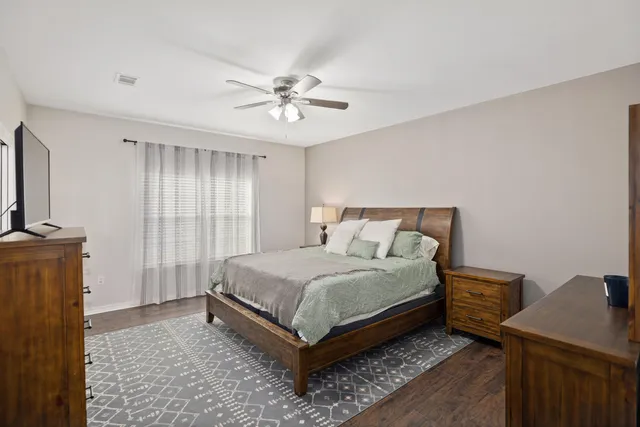 $465,000 | 1724 Pine Avenue, Niceville, FL 32578