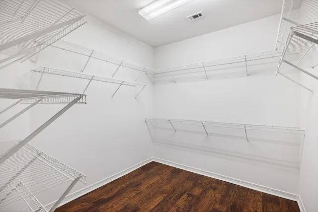 $465,000 | 1724 Pine Avenue, Niceville, FL 32578