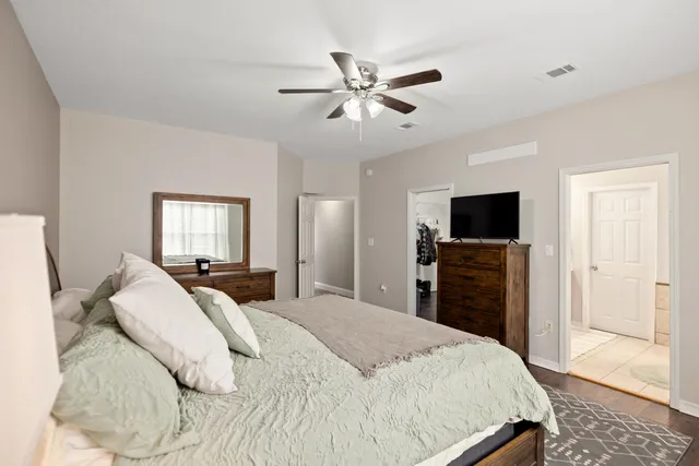 $465,000 | 1724 Pine Avenue, Niceville, FL 32578