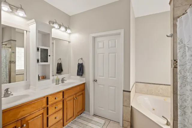 $465,000 | 1724 Pine Avenue, Niceville, FL 32578