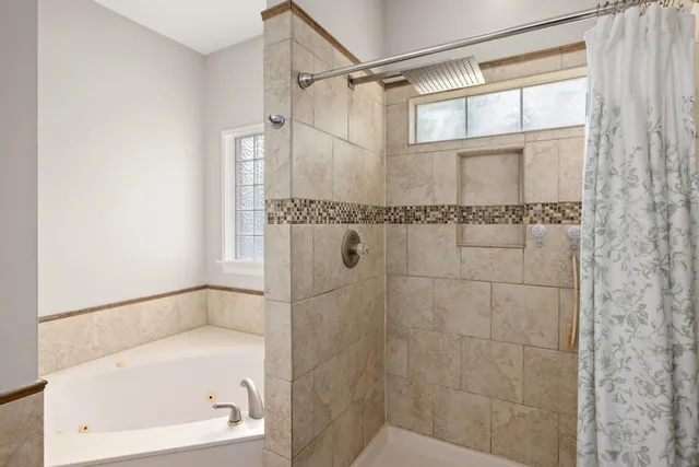 $465,000 | 1724 Pine Avenue, Niceville, FL 32578