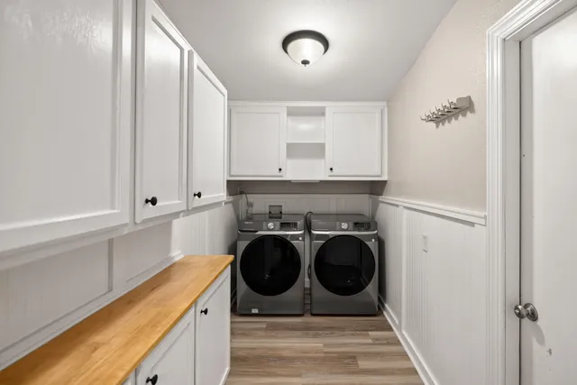 $465,000 | 1724 Pine Avenue, Niceville, FL 32578