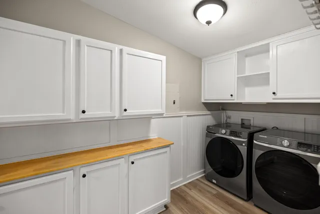 $465,000 | 1724 Pine Avenue, Niceville, FL 32578