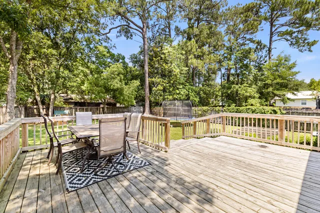 $465,000 | 1724 Pine Avenue, Niceville, FL 32578