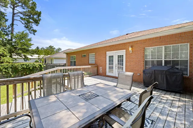 $465,000 | 1724 Pine Avenue, Niceville, FL 32578