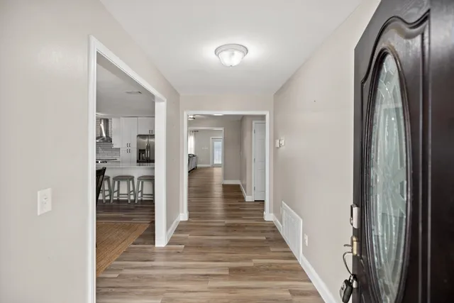 $465,000 | 1724 Pine Avenue, Niceville, FL 32578