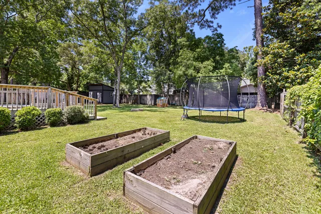 $465,000 | 1724 Pine Avenue, Niceville, FL 32578