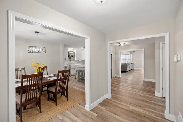 $465,000 | 1724 Pine Avenue, Niceville, FL 32578