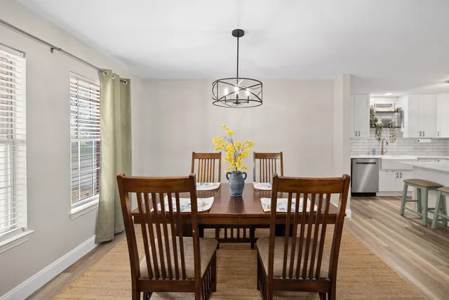 $465,000 | 1724 Pine Avenue, Niceville, FL 32578