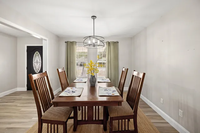 $465,000 | 1724 Pine Avenue, Niceville, FL 32578