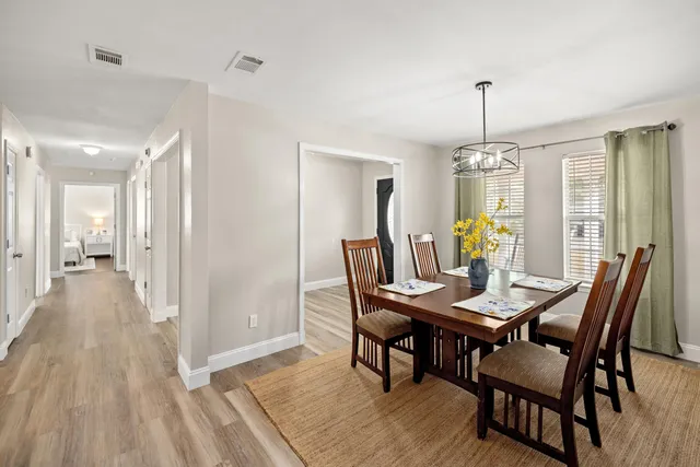 $465,000 | 1724 Pine Avenue, Niceville, FL 32578