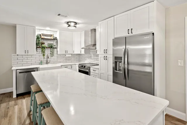 $465,000 | 1724 Pine Avenue, Niceville, FL 32578