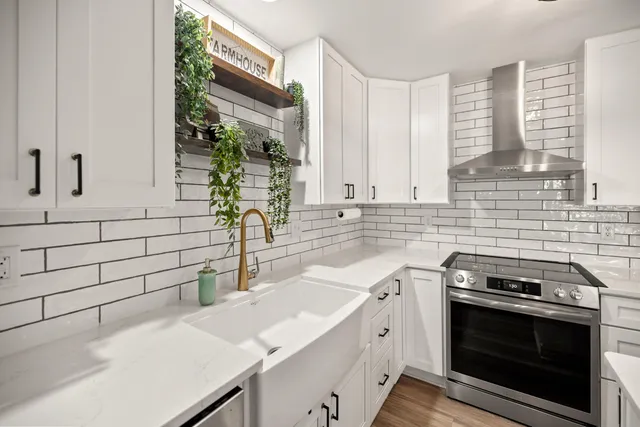 $465,000 | 1724 Pine Avenue, Niceville, FL 32578