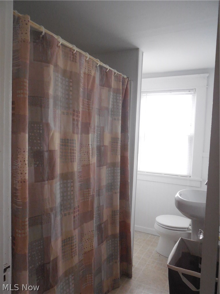 100 Como Street Struthers, OH 44471 - Photo 13 of 16 Gallery Image 13