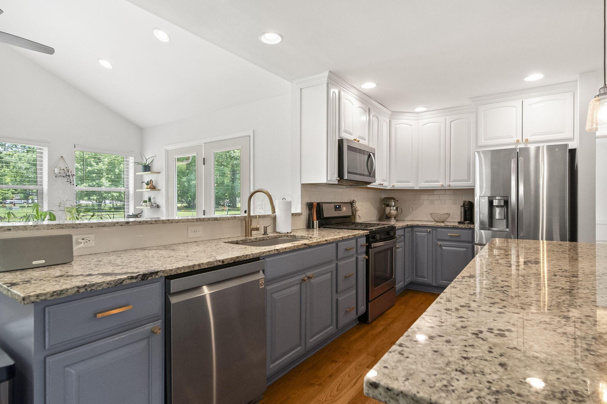 5983 Red Bank Road Galena, OH 43021 - Photo 48 of 69