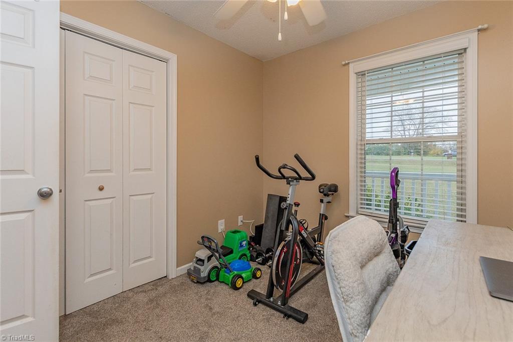 254 Early James Road Lexington, NC 27295 - Photo 17 of 40 Gallery Image 17