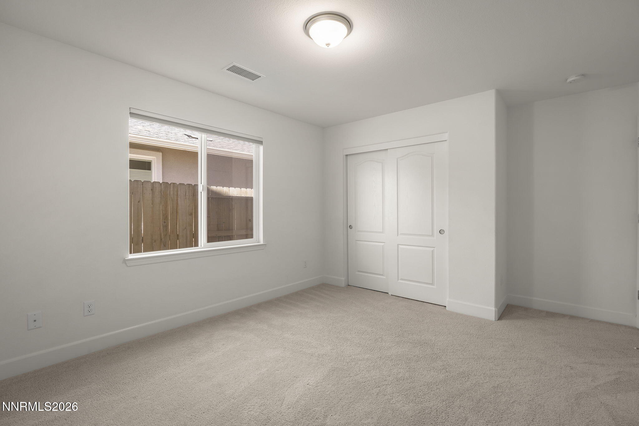 7078 Saddlehorn Road Carson City, NV 89701 - Photo 31 of 40 31-web-or-mls-_DSC0405